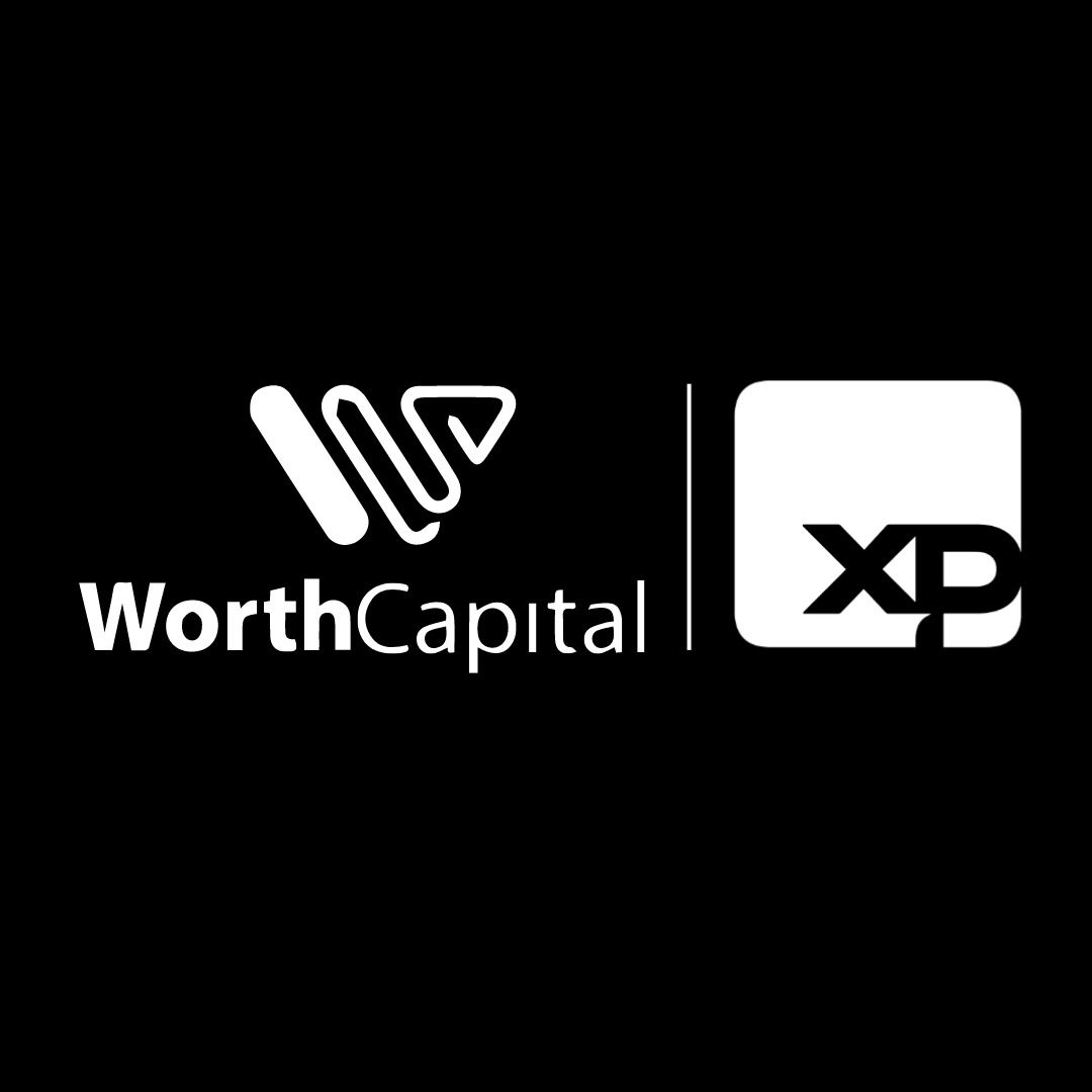 46.233.254/0001-50 - Créditos para conquistar seus sonhos